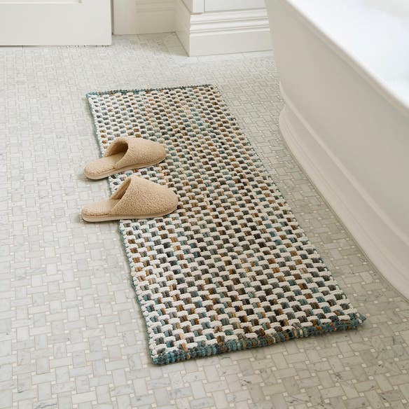 https://s3-ap-southeast-2.amazonaws.com/fusionfactory.commerceconnect.bbnt.production/pim_media/000/211/995/M_F_W26_Winter_Hampton_LS_Bathroom_Runner_Blue_SI.jpg?1774825729