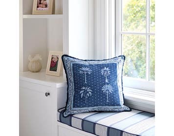 https://s3-ap-southeast-2.amazonaws.com/fusionfactory.commerceconnect.bbnt.production/pim_media/000/212/067/M_F_W26_Winter_Hampton_LS_Cushions_Ashka_SI.jpg?1774845252