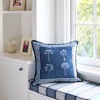https://s3-ap-southeast-2.amazonaws.com/fusionfactory.commerceconnect.bbnt.production/pim_media/000/212/067/M_F_W26_Winter_Hampton_LS_Cushions_Ashka_SI.jpg?1774845252