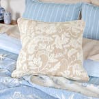 https://s3-ap-southeast-2.amazonaws.com/fusionfactory.commerceconnect.bbnt.production/pim_media/000/212/044/M_F_W26_Winter_Hampton_LS_Cushions_Greer-Natural_SI.jpg?1774827993