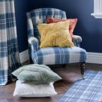 https://s3-ap-southeast-2.amazonaws.com/fusionfactory.commerceconnect.bbnt.production/pim_media/000/212/069/M_F_W26_Winter_Hampton_LS_Cushions_Miyu_Tufted_Cushion_Range_SI.jpg?1774845638