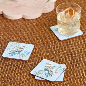 https://s3-ap-southeast-2.amazonaws.com/fusionfactory.commerceconnect.bbnt.production/pim_media/000/212/315/M_F_W26_Winter_Hampton_LS_Decorator_Katoomba_Cork_Coasters_V2_SI.jpg?1775016585