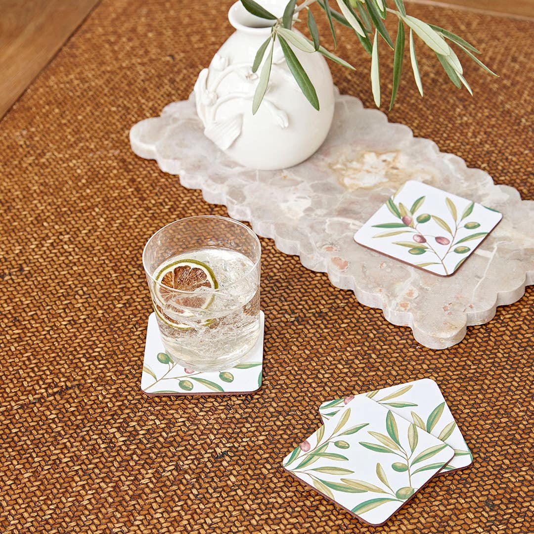 https://s3-ap-southeast-2.amazonaws.com/fusionfactory.commerceconnect.bbnt.production/pim_media/000/212/317/M_F_W26_Winter_Hampton_LS_Decorator_Olive-Grove_Cork_Coasters_SI.jpg?1775016712