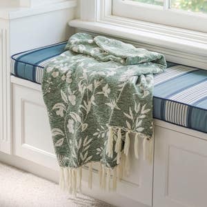 https://s3-ap-southeast-2.amazonaws.com/fusionfactory.commerceconnect.bbnt.production/pim_media/000/212/307/M_F_W26_Winter_Hampton_LS_Throws_Flora_Native_Throw_SI.jpg?1775011284