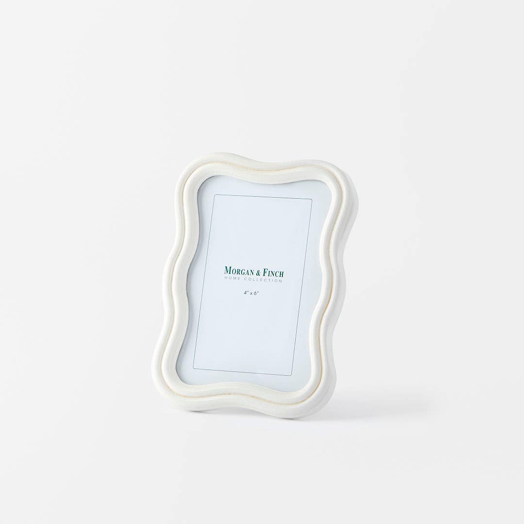 https://s3-ap-southeast-2.amazonaws.com/fusionfactory.commerceconnect.bbnt.production/pim_media/000/185/400/M_F_Wave-Frame-4x6_White_26150201_SI.jpg?1734672573