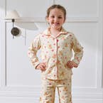 https://s3-ap-southeast-2.amazonaws.com/fusionfactory.commerceconnect.bbnt.production/pim_media/000/207/534/M_F_Winter_26_Studio_Kids_PJs-Flannel_Bear_Hug-1_SI.jpg?1769487245