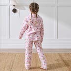 https://s3-ap-southeast-2.amazonaws.com/fusionfactory.commerceconnect.bbnt.production/pim_media/000/207/542/M_F_Winter_26_Studio_Kids_PJs-Flannel_Cherry_Dash-2_SI.jpg?1769487824