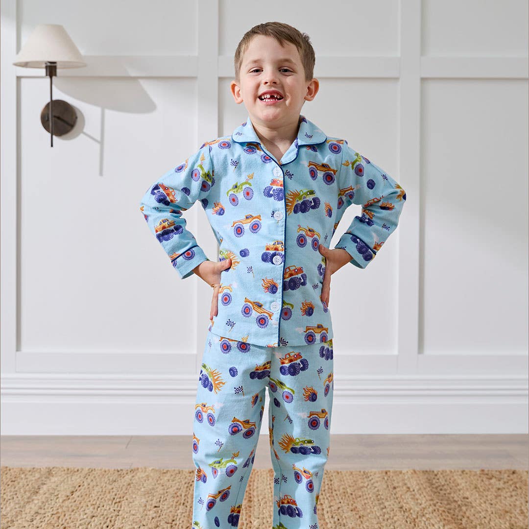 https://s3-ap-southeast-2.amazonaws.com/fusionfactory.commerceconnect.bbnt.production/pim_media/000/207/551/M_F_Winter_26_Studio_Kids_PJs-Flannel_Derby-Time-2_SI.jpg?1769488324