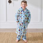 https://s3-ap-southeast-2.amazonaws.com/fusionfactory.commerceconnect.bbnt.production/pim_media/000/207/558/M_F_Winter_26_Studio_Kids_PJs-Flannel_Derby-Time-Plush_Robe-1_SI.jpg?1769489274