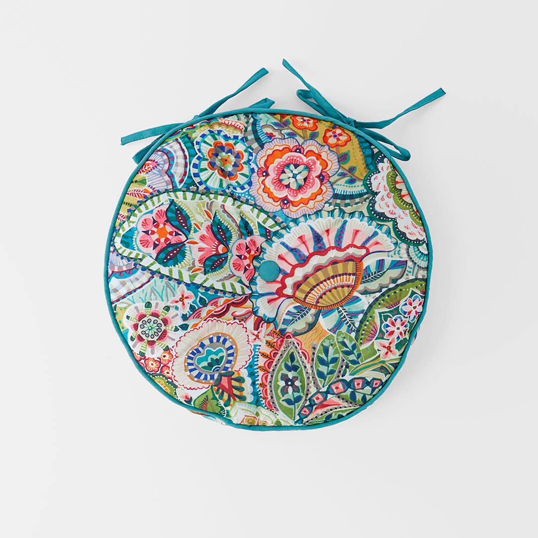 https://s3-ap-southeast-2.amazonaws.com/fusionfactory.commerceconnect.bbnt.production/pim_media/000/167/173/M_F_Winton-Komodo-Rnd-Outdoor-Chair-Pad_Multi_23429401_SI.jpg?1722988280