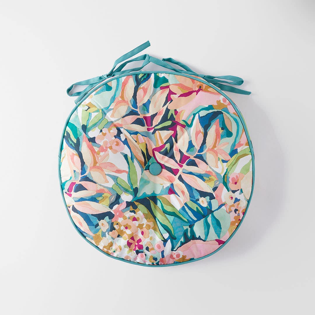 Bed and bath store chair cushions