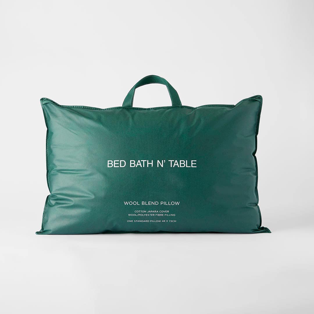 https://s3-ap-southeast-2.amazonaws.com/fusionfactory.commerceconnect.bbnt.production/pim_media/000/191/403/M_F_Wool-Blend-Pillow-48x73_White_22432601_PKG_SI.jpg?1742776200