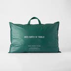 https://s3-ap-southeast-2.amazonaws.com/fusionfactory.commerceconnect.bbnt.production/pim_media/000/191/403/M_F_Wool-Blend-Pillow-48x73_White_22432601_PKG_SI.jpg?1742776200