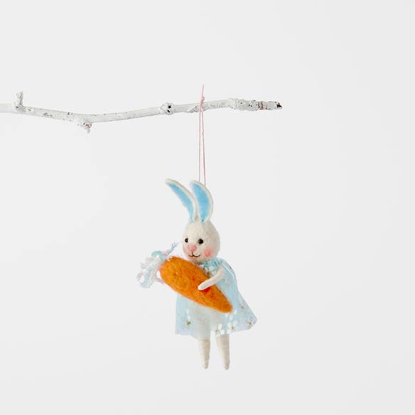 https://s3-ap-southeast-2.amazonaws.com/fusionfactory.commerceconnect.bbnt.production/pim_media/000/187/311/M_F_Wool-Bunny-Dec-w-Carrot_25926001_SI.jpg?1737085624