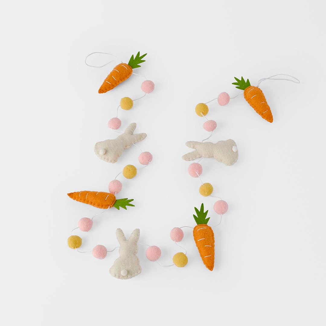 https://s3-ap-southeast-2.amazonaws.com/fusionfactory.commerceconnect.bbnt.production/pim_media/000/185/496/M_F_Wool-Bunny-Pom-Pom-Carrot-Bunting_25932601_SI.jpg?1735525989
