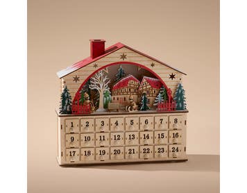 https://s3-ap-southeast-2.amazonaws.com/fusionfactory.commerceconnect.bbnt.production/pim_media/000/217/576/M_F_Xmas-26-27_CG_CALENDAR_Christmas-Village-Calendar-Multi-Colour_22598901_SI.jpg?1784247337