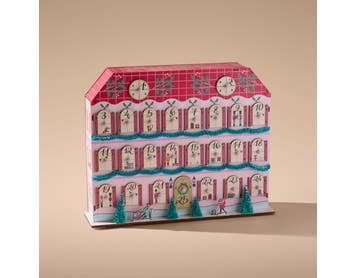 https://s3-ap-southeast-2.amazonaws.com/fusionfactory.commerceconnect.bbnt.production/pim_media/000/217/584/M_F_Xmas-26-27_CG_CALENDAR_Hotel-Advent-Calendar-Pink-Red_26271101_SI.jpg?1784248115