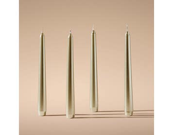 https://s3-ap-southeast-2.amazonaws.com/fusionfactory.commerceconnect.bbnt.production/pim_media/000/214/874/M_F_Xmas-26-27_CG_CANDLE_Dinner-Candles-Textured-Metallic-S4-Champagn_23297702_SI.jpg?1781658664