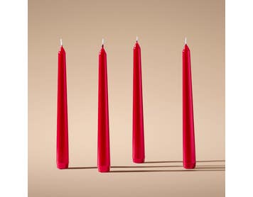 https://s3-ap-southeast-2.amazonaws.com/fusionfactory.commerceconnect.bbnt.production/pim_media/000/214/875/M_F_Xmas-26-27_CG_CANDLE_Dinner-Candles-Textured-Metallic-S4-Red_23297701_SI.jpg?1781660143