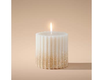 https://s3-ap-southeast-2.amazonaws.com/fusionfactory.commerceconnect.bbnt.production/pim_media/000/222/212/M_F_Xmas-26-27_CG_CANDLE_Ribbed-Pillar-Candle-Sml-Stone-Champagne_23309201_SI.jpg?1789363086