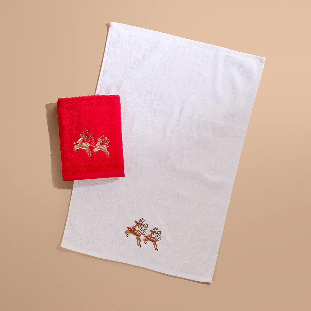 https://s3-ap-southeast-2.amazonaws.com/fusionfactory.commerceconnect.bbnt.production/pim_media/000/216/817/M_F_Xmas-26-27_CG_GUESTOWEL_Christmas-Emb-Reindeer-HT-S2-White-Red_20158701_SI.jpg?1783658001