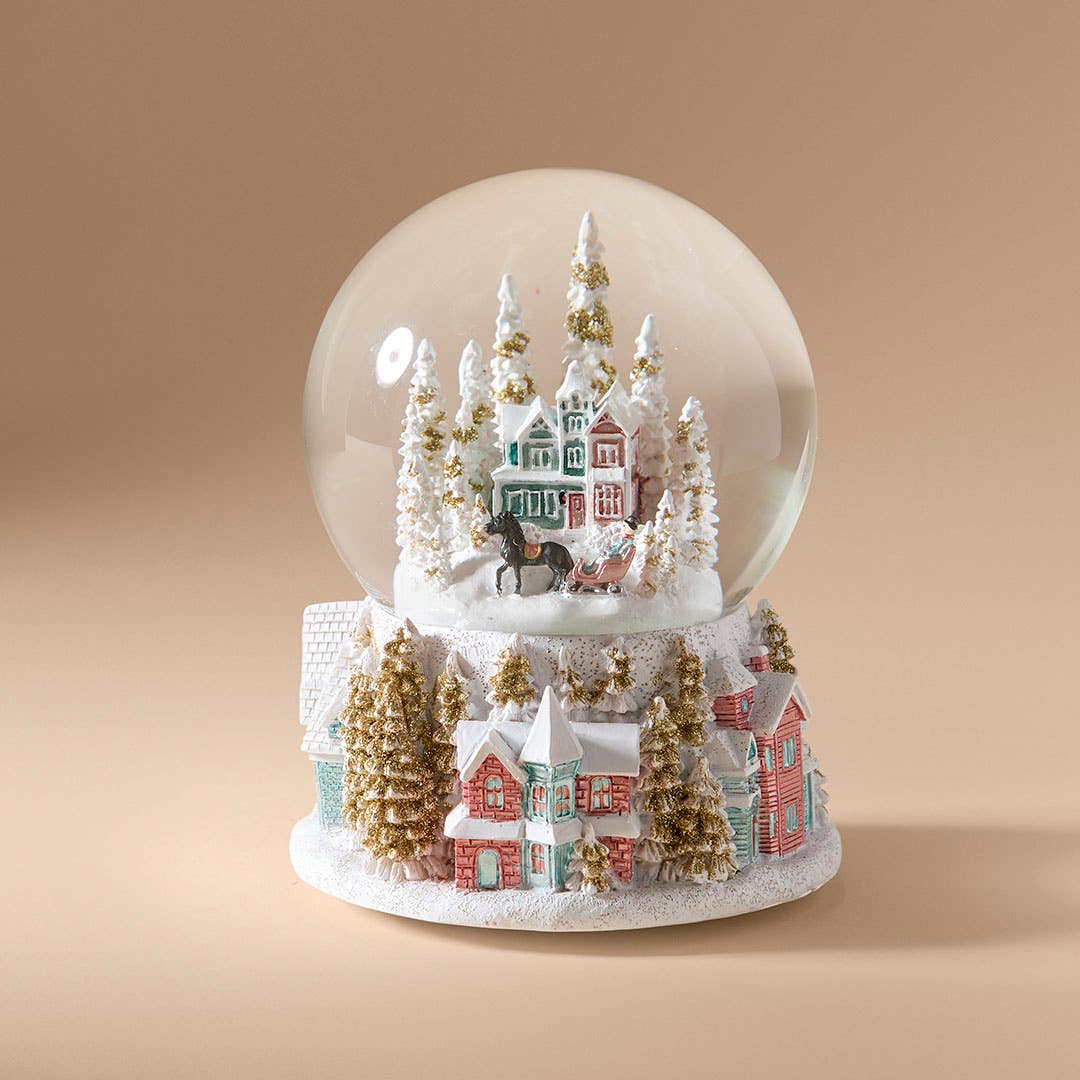 https://s3-ap-southeast-2.amazonaws.com/fusionfactory.commerceconnect.bbnt.production/pim_media/000/212/927/M_F_Xmas-26-27_CG_SNOW_DOME_Musical_Winter_Village_Snow_Dome_SI.jpg?1777611110