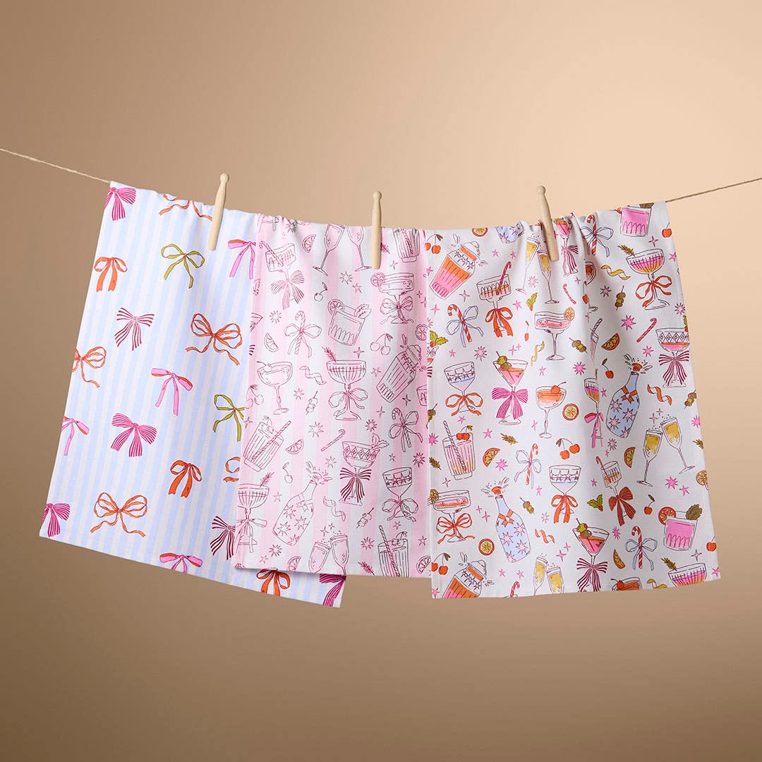 https://s3-ap-southeast-2.amazonaws.com/fusionfactory.commerceconnect.bbnt.production/pim_media/000/212/973/M_F_Xmas-26-27_CG_TEA-TOWEL_Sip-Sip-Hooray-TT_S3_27118101_SI.jpg?1777614483