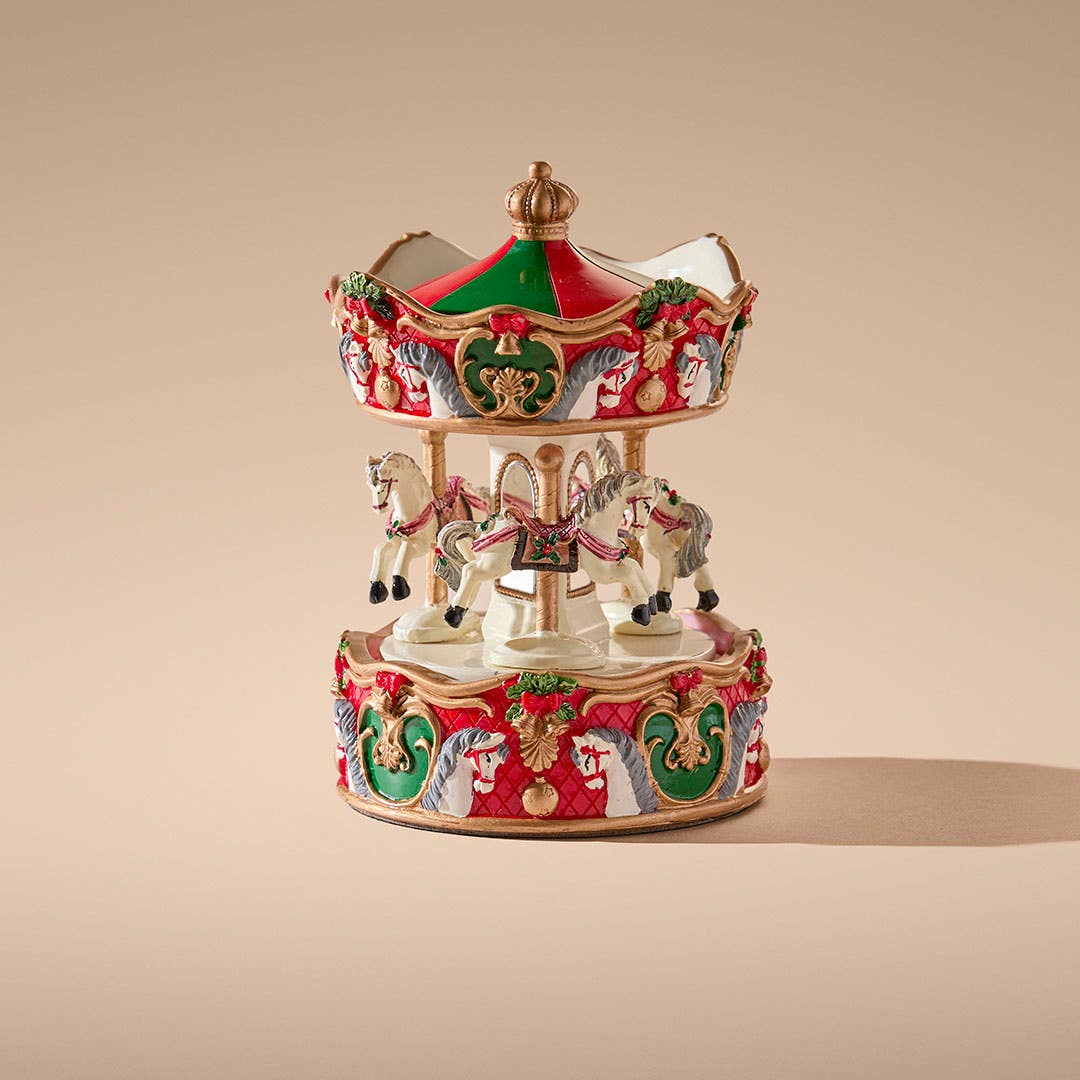 https://s3-ap-southeast-2.amazonaws.com/fusionfactory.commerceconnect.bbnt.production/pim_media/000/214/894/M_F_Xmas-26-27_CG_TOY_Musical-Merry-Go-Rnd-Red-Gold-Green_18485401_SI.jpg?1781662414