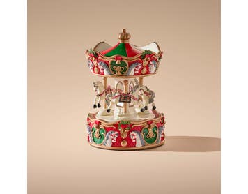 https://s3-ap-southeast-2.amazonaws.com/fusionfactory.commerceconnect.bbnt.production/pim_media/000/214/894/M_F_Xmas-26-27_CG_TOY_Musical-Merry-Go-Rnd-Red-Gold-Green_18485401_SI.jpg?1781662414