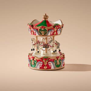 https://s3-ap-southeast-2.amazonaws.com/fusionfactory.commerceconnect.bbnt.production/pim_media/000/214/894/M_F_Xmas-26-27_CG_TOY_Musical-Merry-Go-Rnd-Red-Gold-Green_18485401_SI.jpg?1781662414