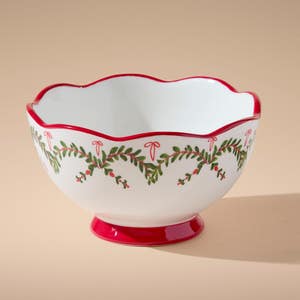 https://s3-ap-southeast-2.amazonaws.com/fusionfactory.commerceconnect.bbnt.production/pim_media/000/216/924/M_F_Xmas-26-27_CG_XMAS_DINING_Festive-Garland-Bowl-Red-Green_26216701_SI.jpg?1783900747