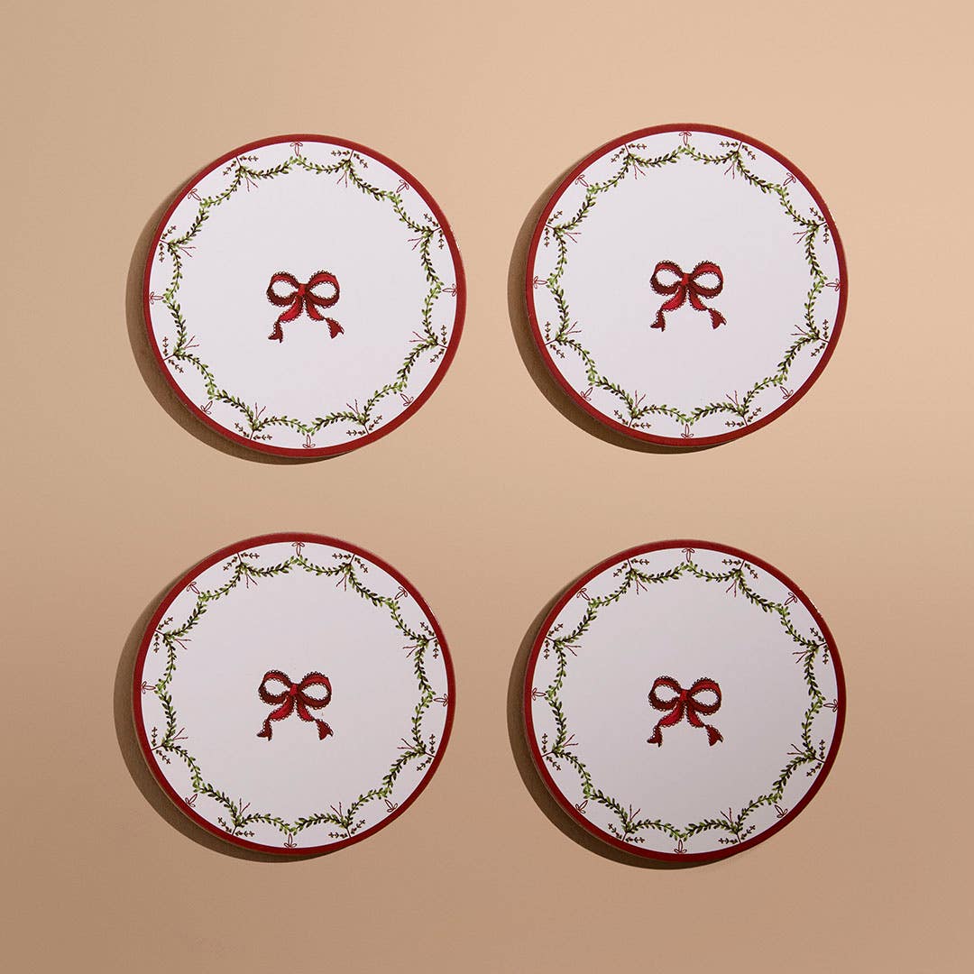 https://s3-ap-southeast-2.amazonaws.com/fusionfactory.commerceconnect.bbnt.production/pim_media/000/216/951/M_F_Xmas-26-27_CG_XMAS_DINING_Festive-Garland-Cork-Coasters-S4-Multi_26288901_SI.jpg?1783902133