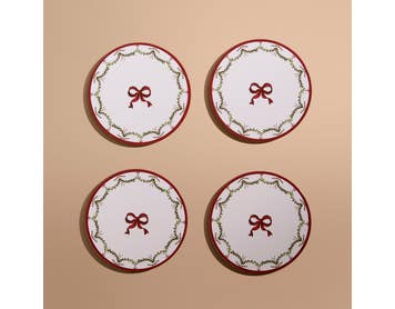https://s3-ap-southeast-2.amazonaws.com/fusionfactory.commerceconnect.bbnt.production/pim_media/000/216/951/M_F_Xmas-26-27_CG_XMAS_DINING_Festive-Garland-Cork-Coasters-S4-Multi_26288901_SI.jpg?1783902133
