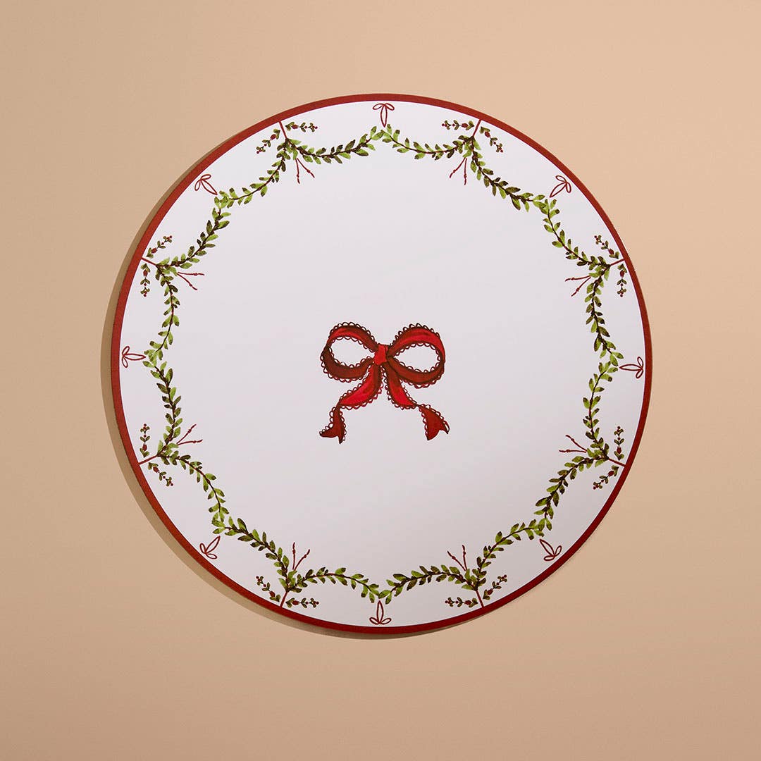 https://s3-ap-southeast-2.amazonaws.com/fusionfactory.commerceconnect.bbnt.production/pim_media/000/216/953/M_F_Xmas-26-27_CG_XMAS_DINING_Festive-Garland-Cork-PM-S4-Red-Green_26288701_SI.jpg?1783902238