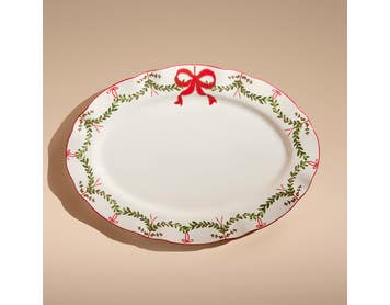 https://s3-ap-southeast-2.amazonaws.com/fusionfactory.commerceconnect.bbnt.production/pim_media/000/216/928/M_F_Xmas-26-27_CG_XMAS_DINING_Festive-Garland-Oval-Platter-Red-Green_26266501_SI.jpg?1783900748