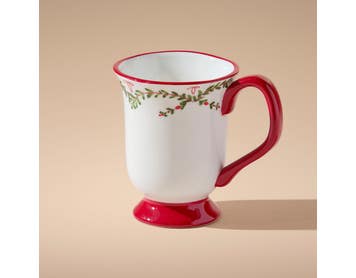 https://s3-ap-southeast-2.amazonaws.com/fusionfactory.commerceconnect.bbnt.production/pim_media/000/216/929/M_F_Xmas-26-27_CG_XMAS_DINING_Festive-Garland-Pedestal-Mug_27114801_SI.jpg?1783900748