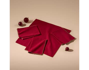 https://s3-ap-southeast-2.amazonaws.com/fusionfactory.commerceconnect.bbnt.production/pim_media/000/217/042/M_F_Xmas-26-27_CG_XMAS_DINING_Lurex-Stitch-Border-Napkin-S4-Deep-Red_17898904_SI.jpg?1783907431