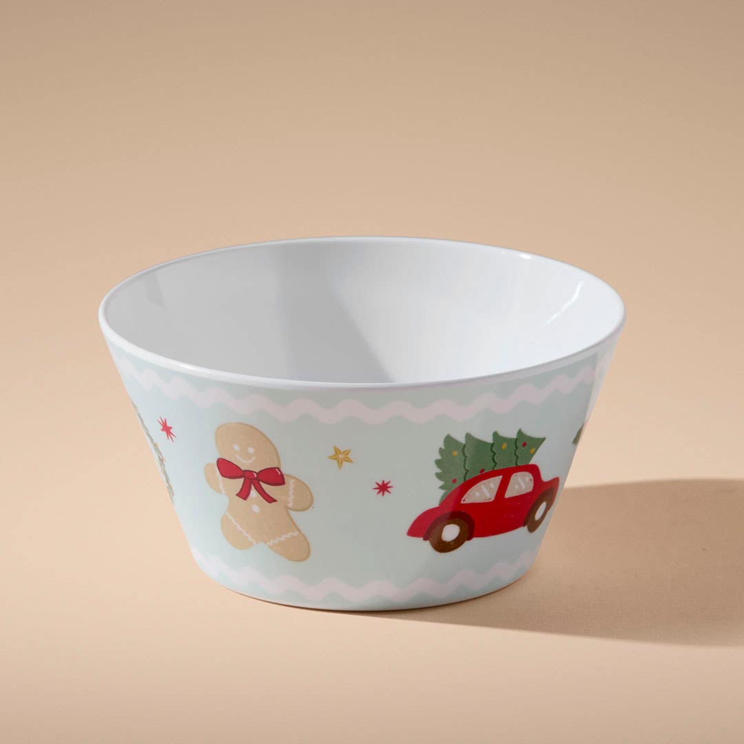 https://s3-ap-southeast-2.amazonaws.com/fusionfactory.commerceconnect.bbnt.production/pim_media/000/217/045/M_F_Xmas-26-27_CG_XMAS_DINING_Melamine-Holiday-Icons-Bowl_27114601_SI.jpg?1783907723