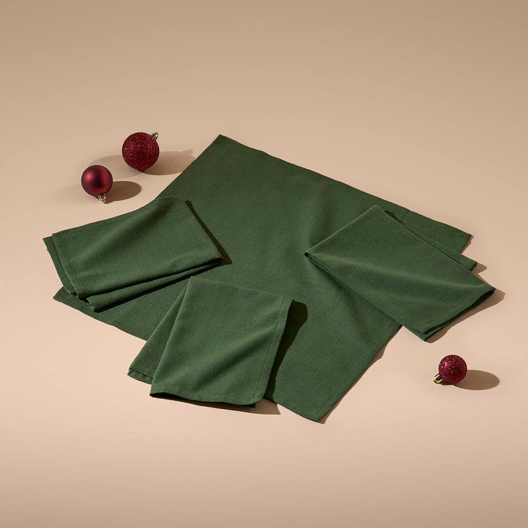 https://s3-ap-southeast-2.amazonaws.com/fusionfactory.commerceconnect.bbnt.production/pim_media/000/217/081/M_F_Xmas-26-27_CG_XMAS_DINING_Napkin-S4-Forest-Green-Forest-Green_26366601_SI.jpg?1783910975