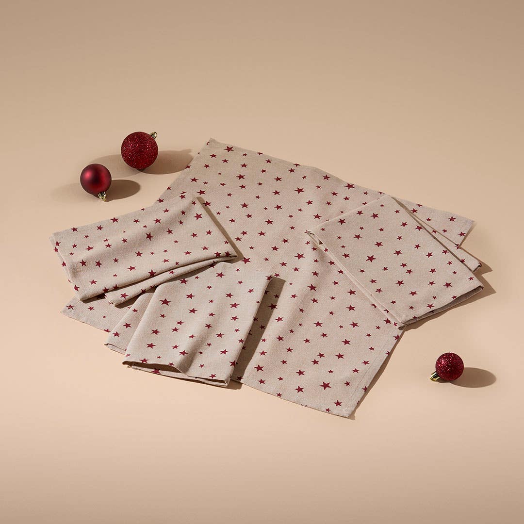 https://s3-ap-southeast-2.amazonaws.com/fusionfactory.commerceconnect.bbnt.production/pim_media/000/217/085/M_F_Xmas-26-27_CG_XMAS_DINING_Printed-Star-Napkin-S4-Natural-Red_19087801_SI.jpg?1783916532