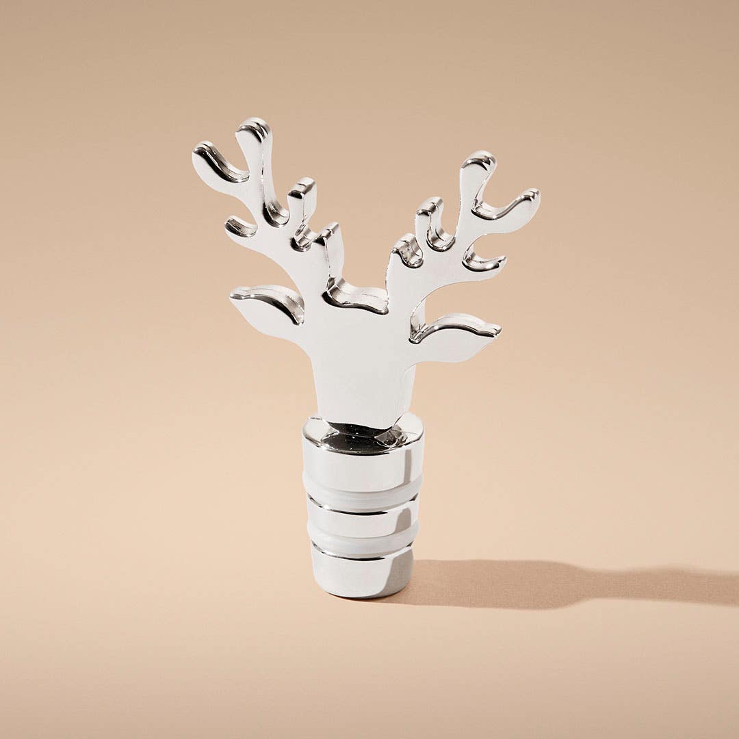 https://s3-ap-southeast-2.amazonaws.com/fusionfactory.commerceconnect.bbnt.production/pim_media/000/217/088/M_F_Xmas-26-27_CG_XMAS_DINING_Reindeer-Bottle-Stopper-Silver_21549601_SI.jpg?1783916874