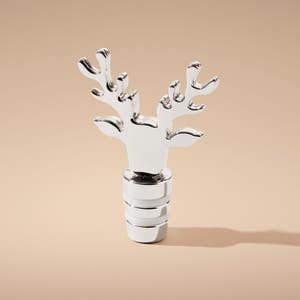 https://s3-ap-southeast-2.amazonaws.com/fusionfactory.commerceconnect.bbnt.production/pim_media/000/217/088/M_F_Xmas-26-27_CG_XMAS_DINING_Reindeer-Bottle-Stopper-Silver_21549601_SI.jpg?1783916874