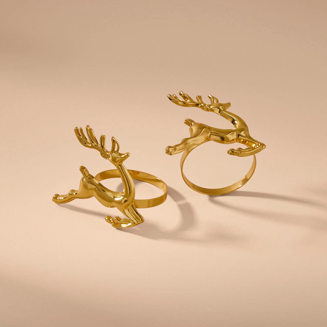https://s3-ap-southeast-2.amazonaws.com/fusionfactory.commerceconnect.bbnt.production/pim_media/000/212/997/M_F_Xmas-26-27_CG_XMAS_DINING_S4_Reindeer_Napkin_Rings_27038301_SI.jpg?1777616058
