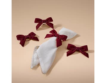 https://s3-ap-southeast-2.amazonaws.com/fusionfactory.commerceconnect.bbnt.production/pim_media/000/222/469/M_F_Velvet-Bow-Napkin-Ring_S4_Deep-Red_26401101.jpg?1789620288