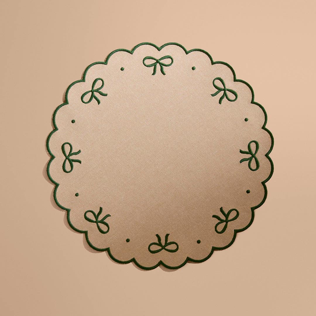 https://s3-ap-southeast-2.amazonaws.com/fusionfactory.commerceconnect.bbnt.production/pim_media/000/222/324/M_F_Xmas-26-27_CG_XMAS_DINING_Scalloped-Bow-Rnd-PM_27123701_SI.jpg?1789447971