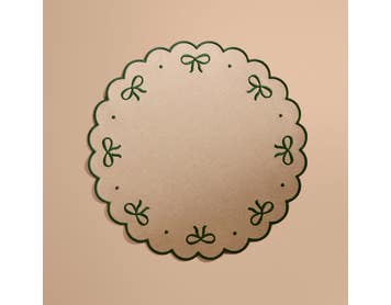 https://s3-ap-southeast-2.amazonaws.com/fusionfactory.commerceconnect.bbnt.production/pim_media/000/222/324/M_F_Xmas-26-27_CG_XMAS_DINING_Scalloped-Bow-Rnd-PM_27123701_SI.jpg?1789447971