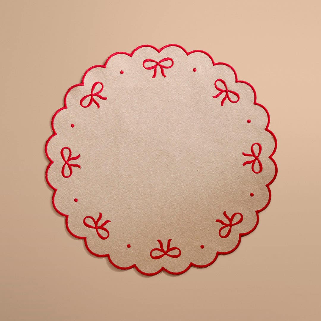 https://s3-ap-southeast-2.amazonaws.com/fusionfactory.commerceconnect.bbnt.production/pim_media/000/222/325/M_F_Xmas-26-27_CG_XMAS_DINING_Scalloped-Bow-Rnd-PM_27123901_SI.jpg?1789448104