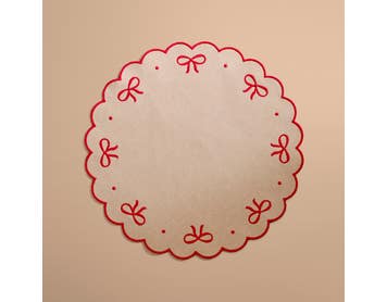 https://s3-ap-southeast-2.amazonaws.com/fusionfactory.commerceconnect.bbnt.production/pim_media/000/222/325/M_F_Xmas-26-27_CG_XMAS_DINING_Scalloped-Bow-Rnd-PM_27123901_SI.jpg?1789448104