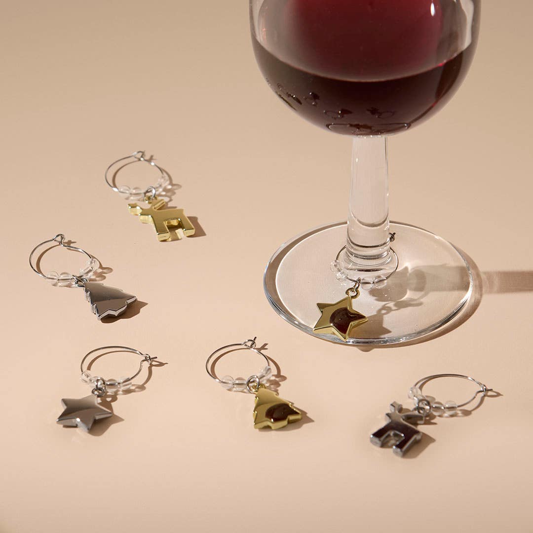 https://s3-ap-southeast-2.amazonaws.com/fusionfactory.commerceconnect.bbnt.production/pim_media/000/217/104/M_F_Xmas-26-27_CG_XMAS_DINING_Shiny-Wine-Charms-S6-Gold-Silver_22192001_SI.jpg?1783918445