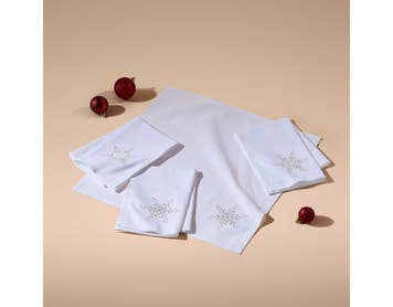 https://s3-ap-southeast-2.amazonaws.com/fusionfactory.commerceconnect.bbnt.production/pim_media/000/217/108/M_F_Xmas-26-27_CG_XMAS_DINING_Snowflake-Napkins-S4-White-Silver_15923901_SI.jpg?1783918896